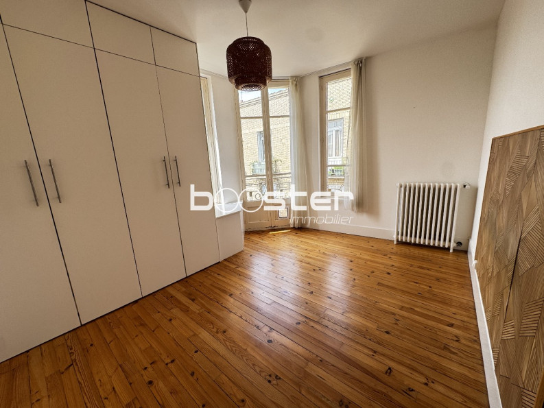 vente Appartement Toulouse - Photo 4