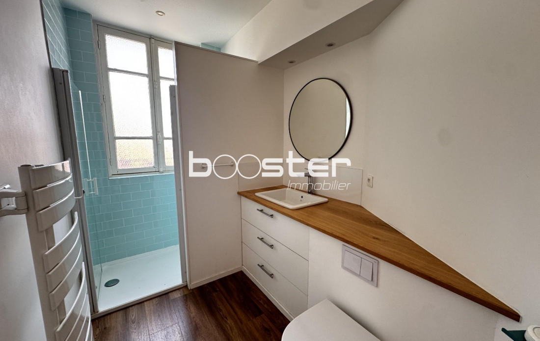 vente Appartement Toulouse - Photo 6