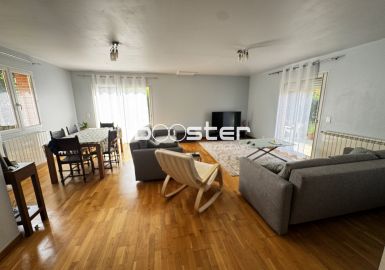 vente Maison Toulouse