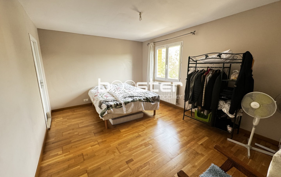 vente Maison Toulouse - Photo 4