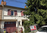 vente Maison Toulouse