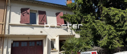 vente Maison Toulouse