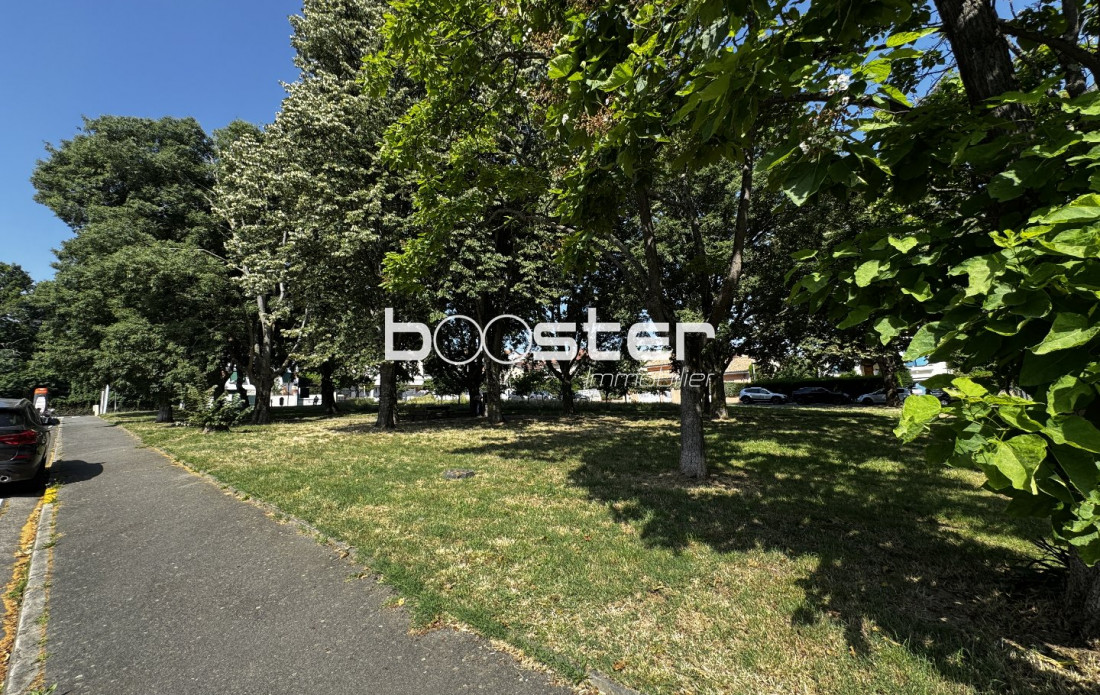 vente Maison Toulouse - Photo 2