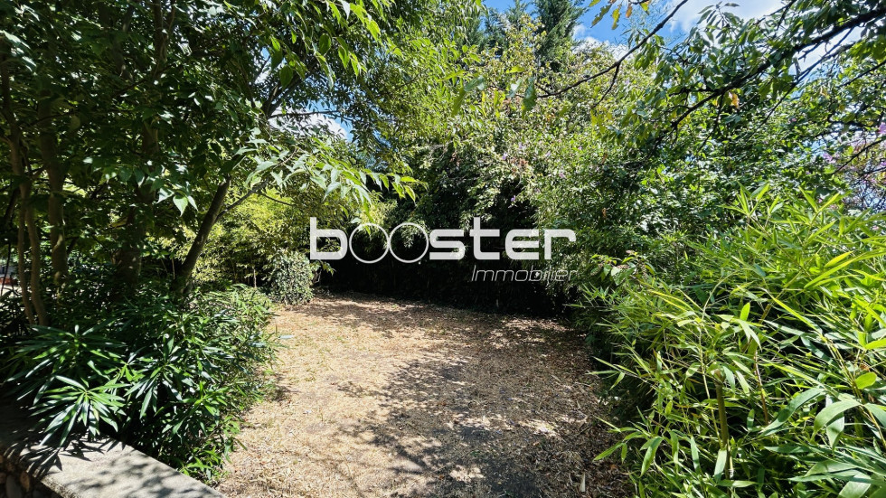 vente Appartement Toulouse - Photo 1