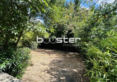 vente Appartement Toulouse