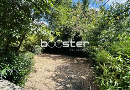 vente Appartement Toulouse