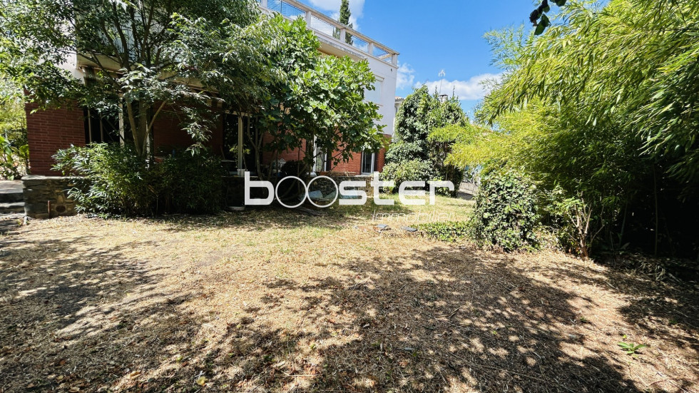 vente Appartement Toulouse - Photo 2