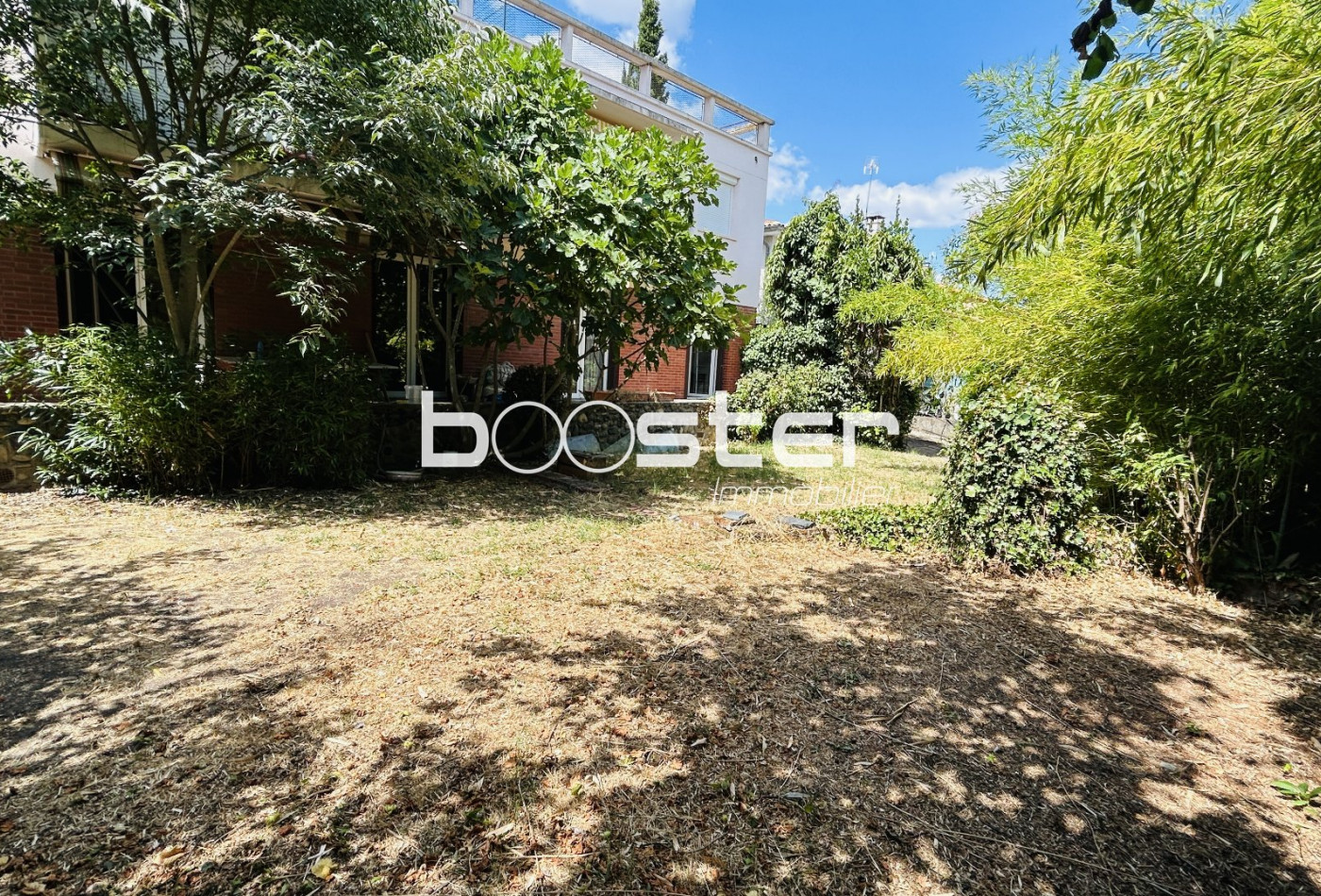 vente Appartement Toulouse - Photo 2