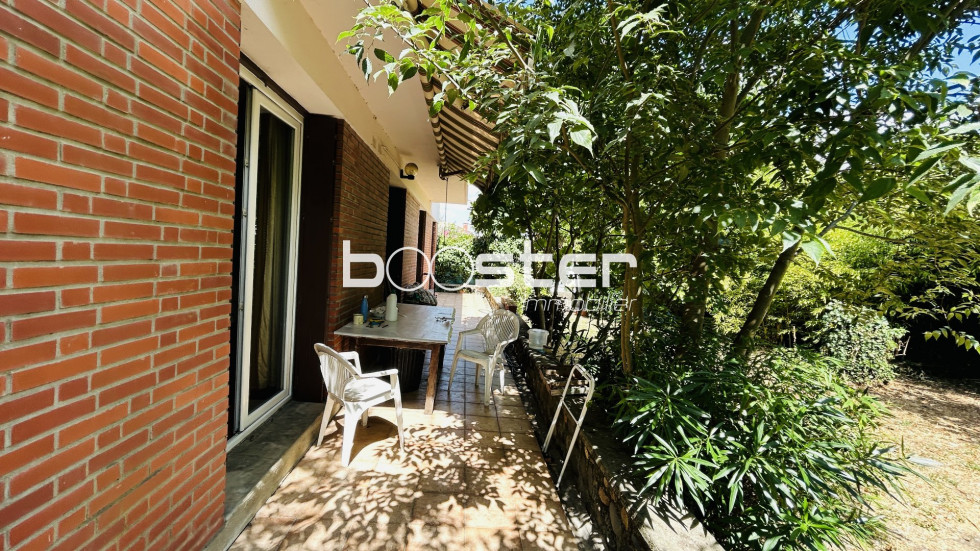 vente Appartement Toulouse - Photo 3