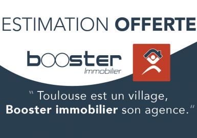 vente Garage Toulouse