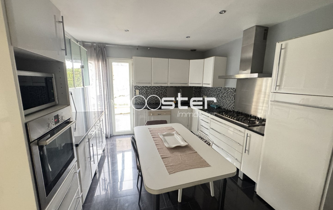 vente Maison Toulouse - Photo 4