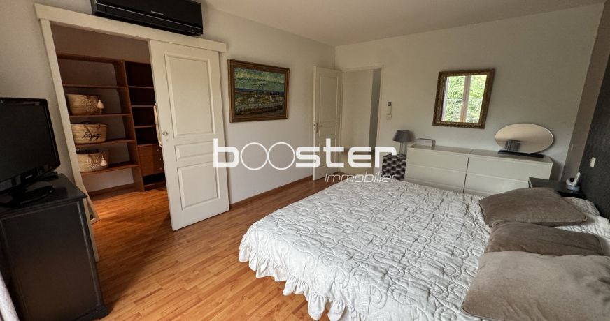 vente Maison Toulouse