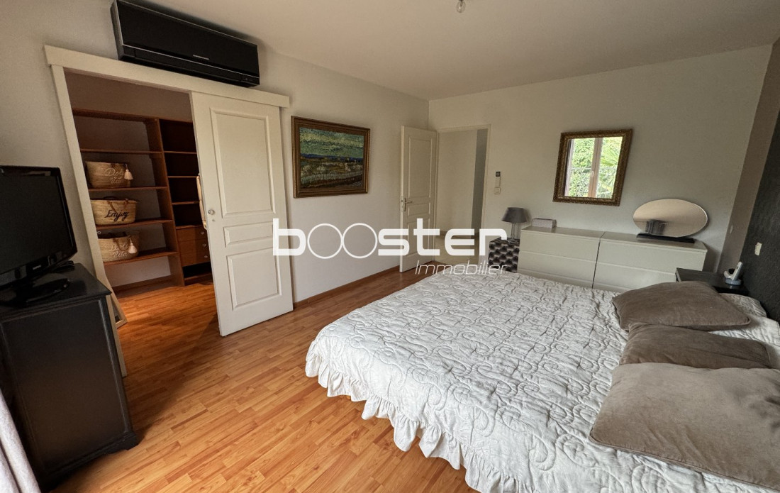 vente Maison Toulouse - Photo 6