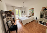 vente Maison Toulouse
