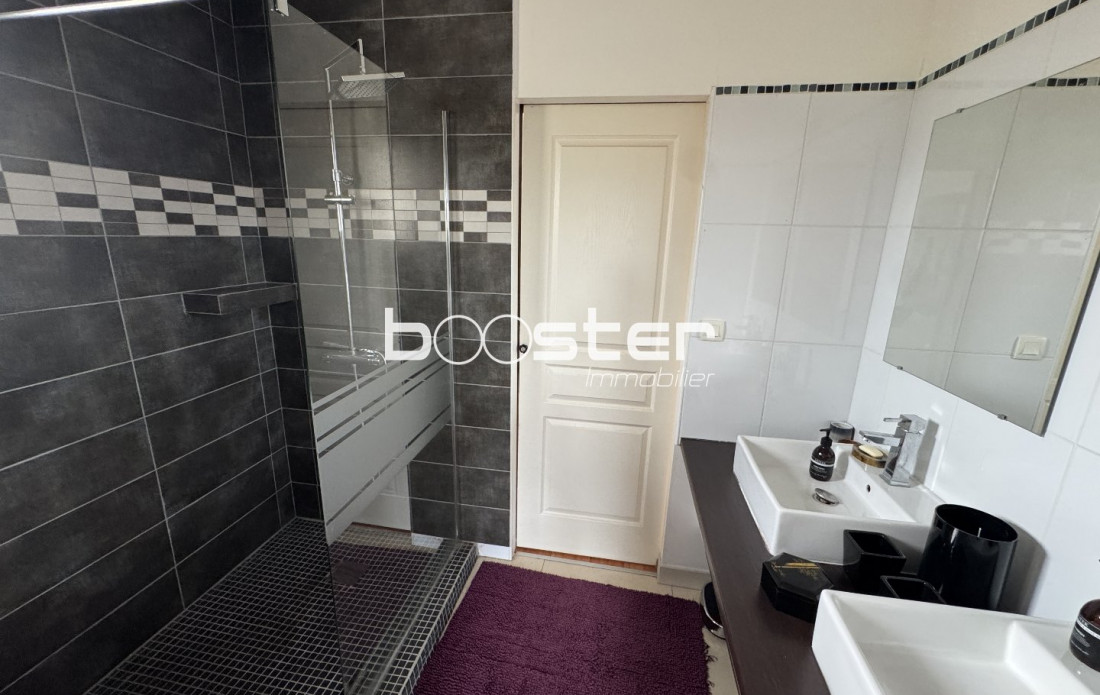 vente Maison Toulouse - Photo 8