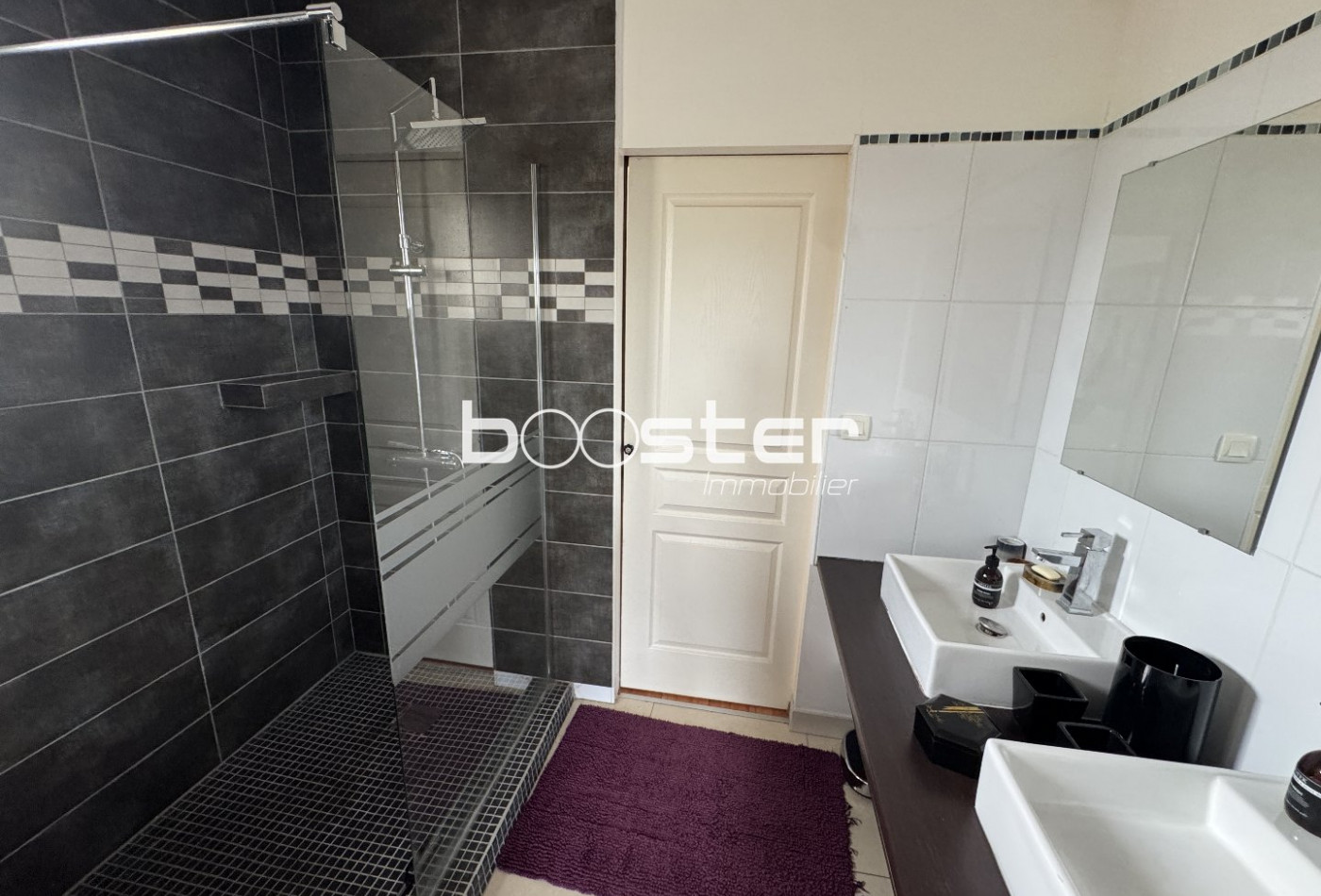 vente Maison Toulouse - Photo 8