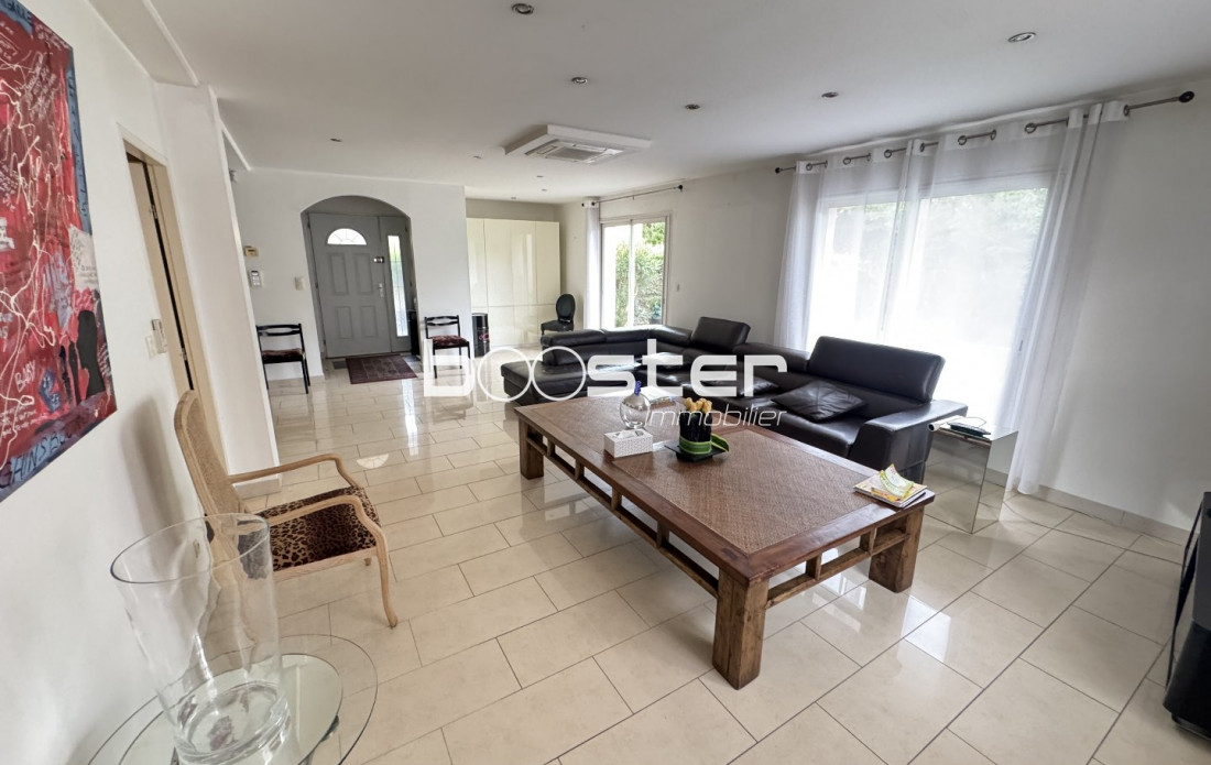 vente Maison Toulouse - Photo 2