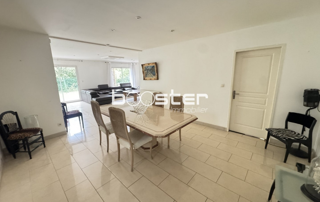 vente Maison Toulouse - Photo 3