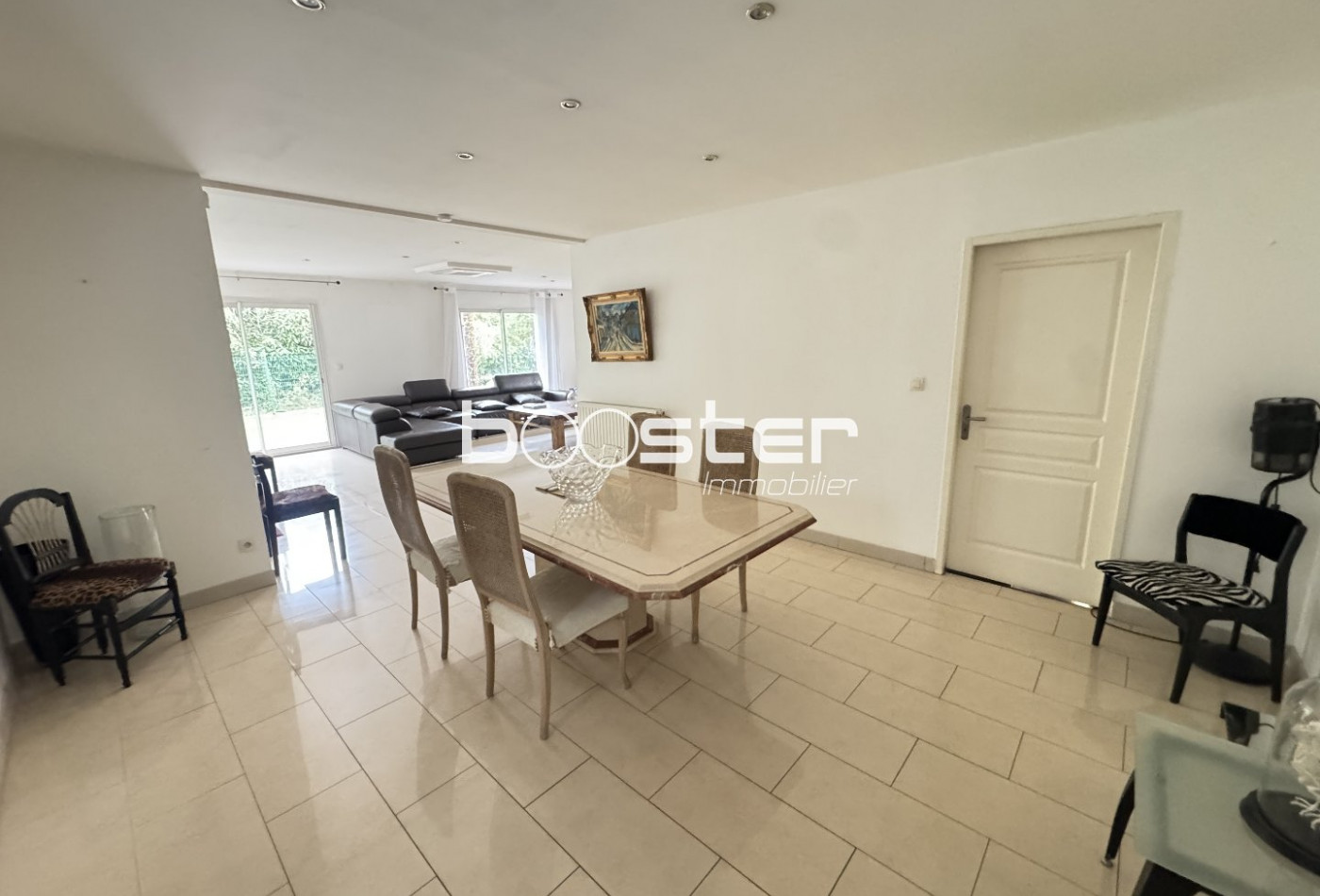 vente Maison Toulouse - Photo 3