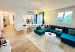 vente Appartement Toulouse