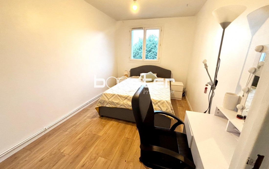 vente Appartement Toulouse - Photo 3