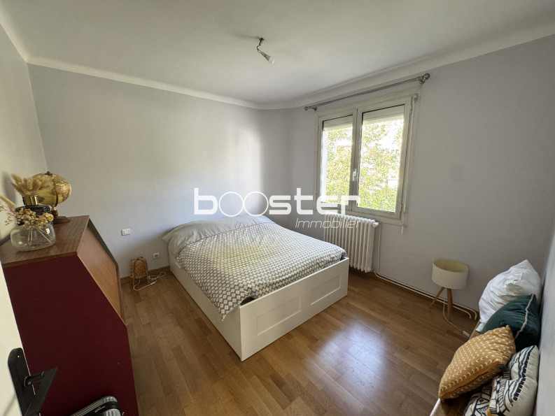 vente Maison Toulouse - Photo 6