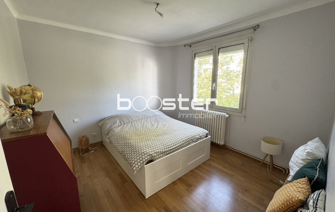 vente Maison Toulouse - Photo 6