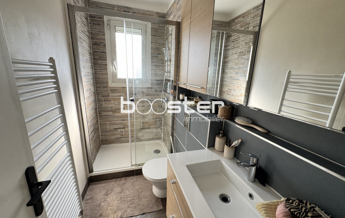 vente Maison Toulouse - Photo 7