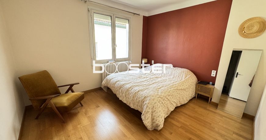 vente Maison Toulouse