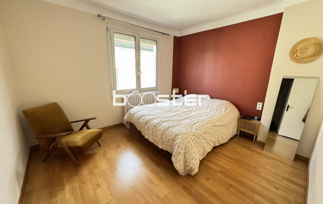 vente Maison Toulouse - Photo 5