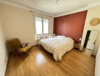 vente Maison Toulouse