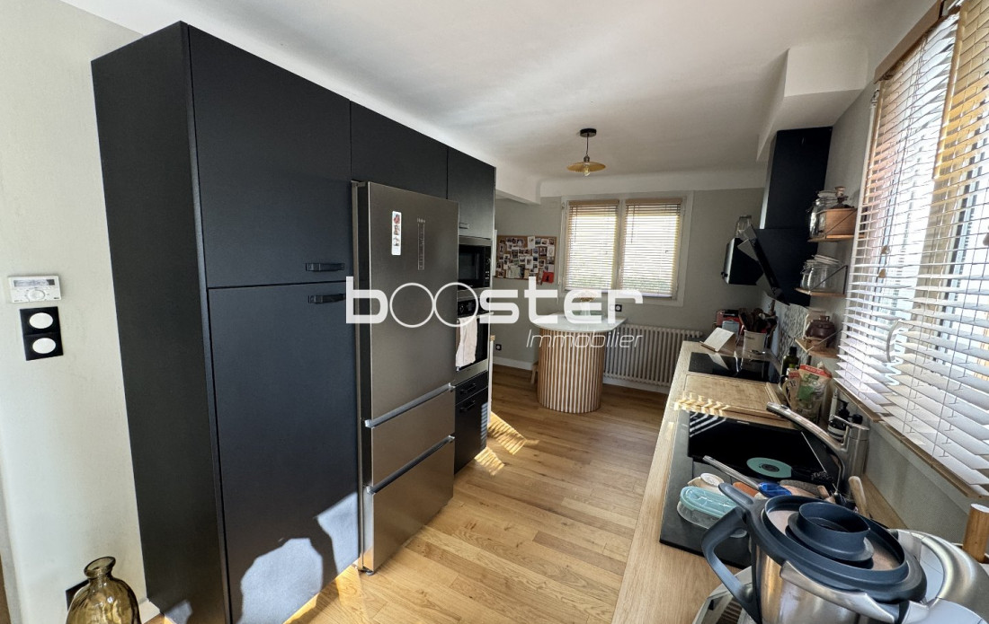 vente Maison Toulouse - Photo 4