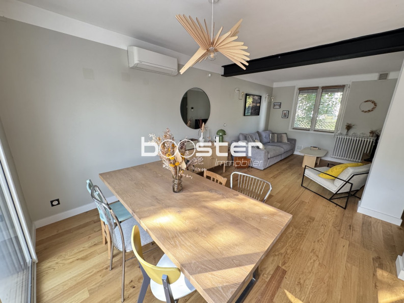 vente Maison Toulouse - Photo 3