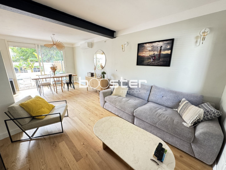 vente Maison Toulouse - Photo 2