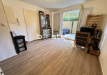 vente Appartement Toulouse