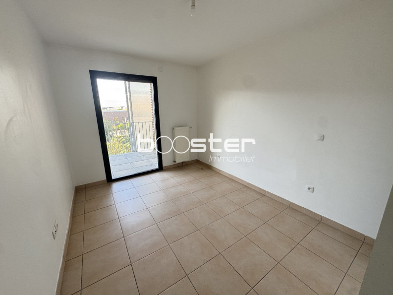 vente Appartement Toulouse - Photo 3