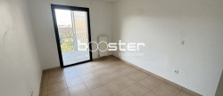 vente Appartement Toulouse
