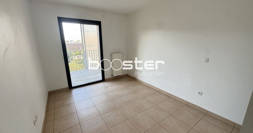 vente Appartement Toulouse