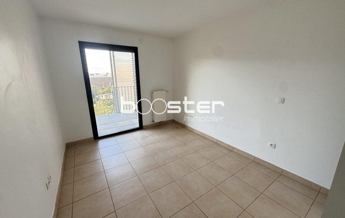 vente Appartement Toulouse - Photo 3