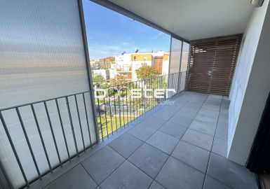 vente Appartement Toulouse