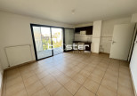vente Appartement Toulouse