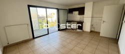 vente Appartement Toulouse