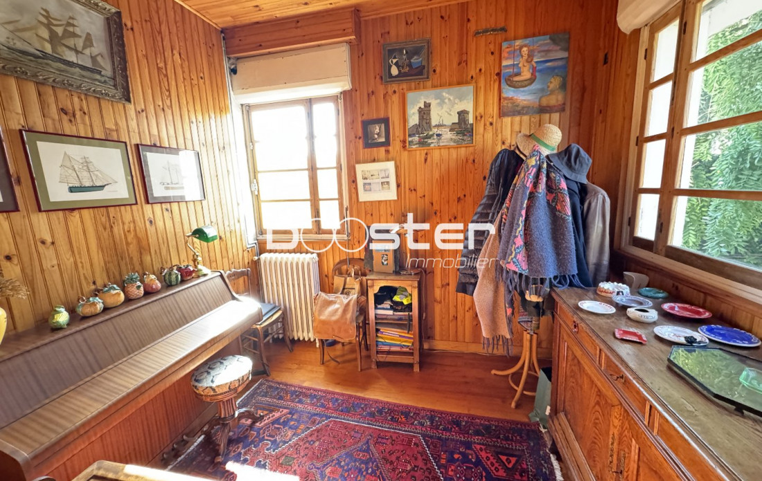 vente Maison Toulouse - Photo 6