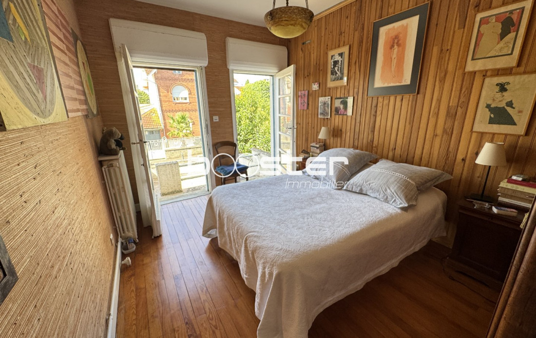 vente Maison Toulouse - Photo 5