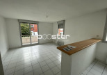 vente Appartement Toulouse