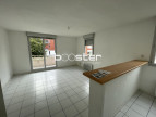 vente Appartement Toulouse