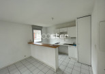 vente Appartement Toulouse