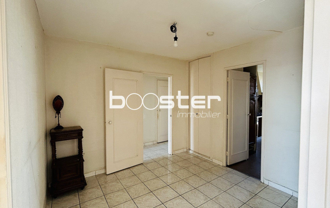 vente Appartement Toulouse - Photo 3