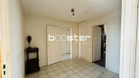 vente Appartement Toulouse