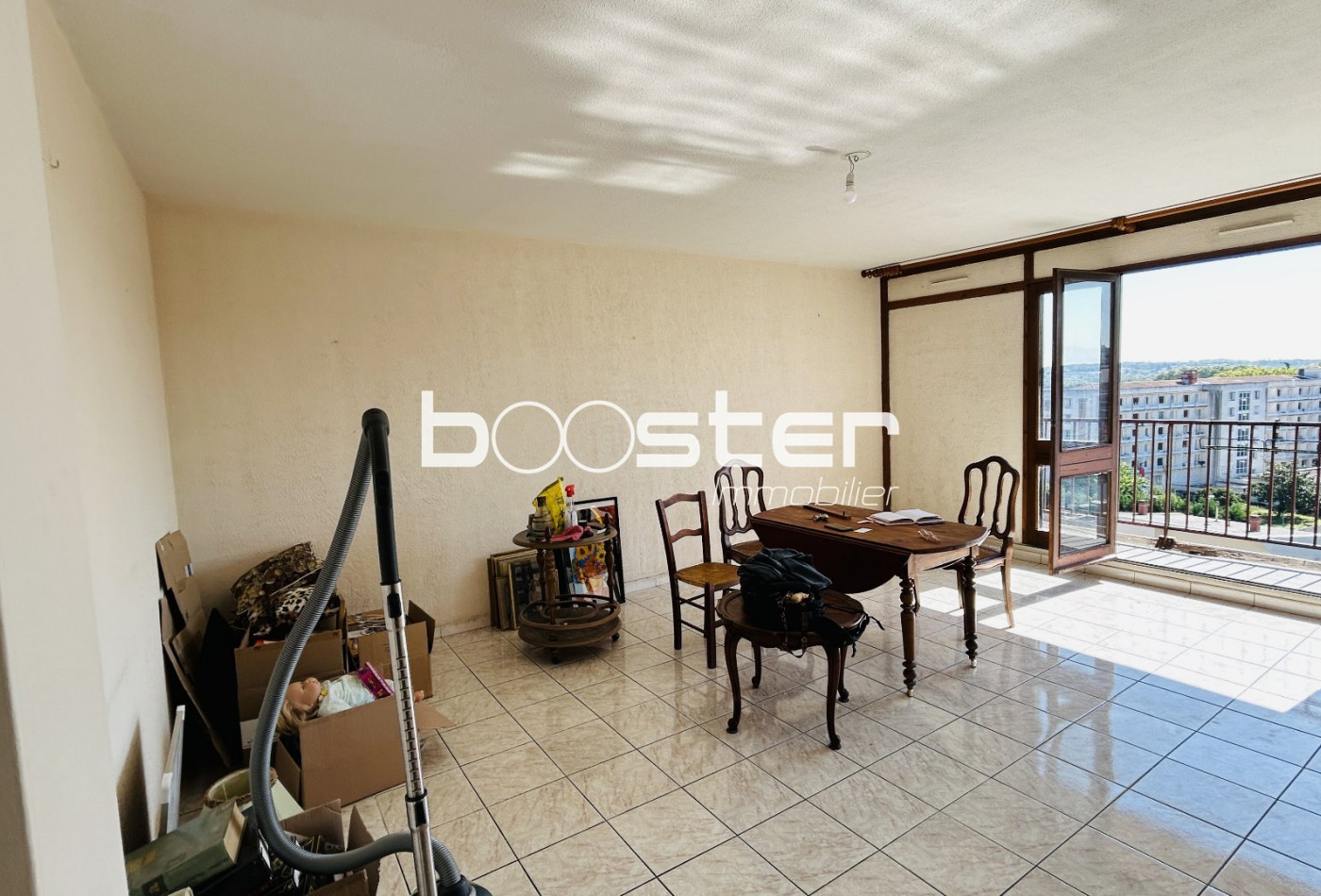 vente Appartement Toulouse - Photo 2